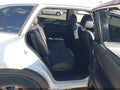 2019 Mazda CX-9 — photo 8 of 20 | VIN JM3TCBCY4K0315394