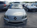 2012 Mercedes-Benz C-Class — photo 6 of 11 | VIN WDDGF4HB9CR222939