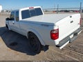 2005 Ford Ranger — photo 3 of 11 | VIN 1FTYR44E15PA55576