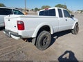 2005 Ford Ranger — photo 4 of 11 | VIN 1FTYR44E15PA55576
