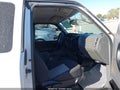 2005 Ford Ranger — photo 5 of 11 | VIN 1FTYR44E15PA55576