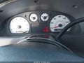 2005 Ford Ranger — photo 7 of 11 | VIN 1FTYR44E15PA55576
