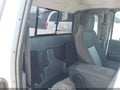 2005 Ford Ranger — photo 8 of 11 | VIN 1FTYR44E15PA55576