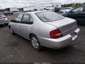 2000 Nissan Altima — photo 3 of 11 | VIN 1N4DL01A1YC191993