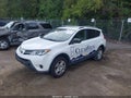 2014 Toyota RAV4 — photo 2 of 16 | VIN JTMBFREV2ED076139