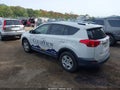 2014 Toyota RAV4 — photo 3 of 16 | VIN JTMBFREV2ED076139