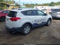 2014 Toyota RAV4 — photo 4 of 16 | VIN JTMBFREV2ED076139