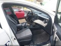 2014 Toyota RAV4 — photo 5 of 16 | VIN JTMBFREV2ED076139