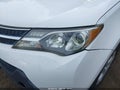 2014 Toyota RAV4 — photo 6 of 16 | VIN JTMBFREV2ED076139