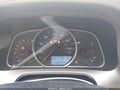 2014 Toyota RAV4 — photo 7 of 16 | VIN JTMBFREV2ED076139