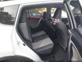 2014 Toyota RAV4 — photo 8 of 16 | VIN JTMBFREV2ED076139