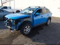 2020 Toyota RAV4 — photo 2 of 18 | VIN 2T3G1RFV7LC137456
