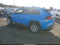 2020 Toyota RAV4 — photo 3 of 18 | VIN 2T3G1RFV7LC137456