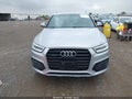 2016 Audi Q3 — photo 12 of 16 | VIN WA1GFCFS6GR021040
