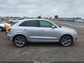 2016 Audi Q3 — photo 13 of 16 | VIN WA1GFCFS6GR021040