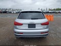 2016 Audi Q3 — photo 16 of 16 | VIN WA1GFCFS6GR021040