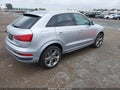 2016 Audi Q3 — photo 4 of 16 | VIN WA1GFCFS6GR021040