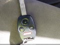 2007 Honda Accord — photo 11 of 15 | VIN 1HGCM56407A200052