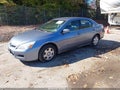 2007 Honda Accord — photo 2 of 15 | VIN 1HGCM56407A200052