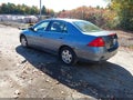 2007 Honda Accord — photo 3 of 15 | VIN 1HGCM56407A200052