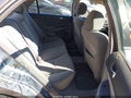 2007 Honda Accord — photo 8 of 15 | VIN 1HGCM56407A200052