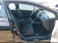 2015 Honda Civic — photo 5 of 15 | VIN 19XFB2F59FE258925