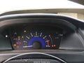 2015 Honda Civic — photo 7 of 15 | VIN 19XFB2F59FE258925