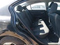 2015 Honda Civic — photo 8 of 15 | VIN 19XFB2F59FE258925
