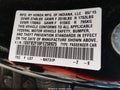 2015 Honda Civic — photo 9 of 15 | VIN 19XFB2F59FE258925