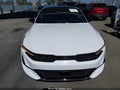 2022 Kia K5 — photo 12 of 18 | VIN 5XXG64J23NG131398