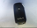 2022 Kia K5 — photo 11 of 18 | VIN 5XXG64J23NG131398