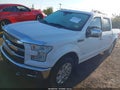 2015 Ford F-150 — photo 2 of 16 | VIN 1FTEW1EG1FFB35882