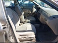 2005 Ford Taurus — photo 5 of 12 | VIN 1FAFP53U35A190885