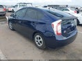 2014 Toyota Prius — photo 3 of 16 | VIN JTDKN3DU4E0366222