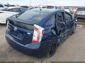 2014 Toyota Prius — photo 4 of 16 | VIN JTDKN3DU4E0366222