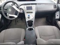 2014 Toyota Prius — photo 5 of 16 | VIN JTDKN3DU4E0366222
