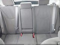 2014 Toyota Prius — photo 8 of 16 | VIN JTDKN3DU4E0366222