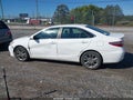 2015 Toyota Camry — photo 14 of 16 | VIN 4T1BF1FK8FU114878