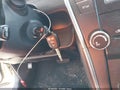 2015 Toyota Camry — photo 11 of 16 | VIN 4T1BF1FK8FU114878