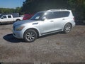 2012 Infiniti QX56 — photo 2 of 16 | VIN JN8AZ2NEXC9019380