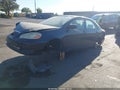 2007 Toyota Corolla — photo 2 of 10 | VIN JTDBR32E970121466