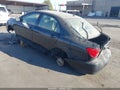 2007 Toyota Corolla — photo 3 of 10 | VIN JTDBR32E970121466