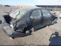 2007 Toyota Corolla — photo 4 of 10 | VIN JTDBR32E970121466