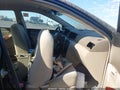 2007 Toyota Corolla — photo 5 of 10 | VIN JTDBR32E970121466