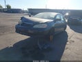 2007 Toyota Corolla — photo 6 of 10 | VIN JTDBR32E970121466