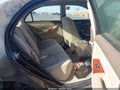 2007 Toyota Corolla — photo 8 of 10 | VIN JTDBR32E970121466