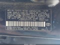 2007 Toyota Corolla — photo 9 of 10 | VIN JTDBR32E970121466