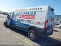2023 Ram ProMaster 2500 — photo 3 of 16 | VIN 3C6LRVDG5PE582578