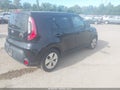 2016 Kia Soul — photo 4 of 11 | VIN KNDJN2A28G7848338