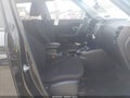 2016 Kia Soul — photo 5 of 11 | VIN KNDJN2A28G7848338